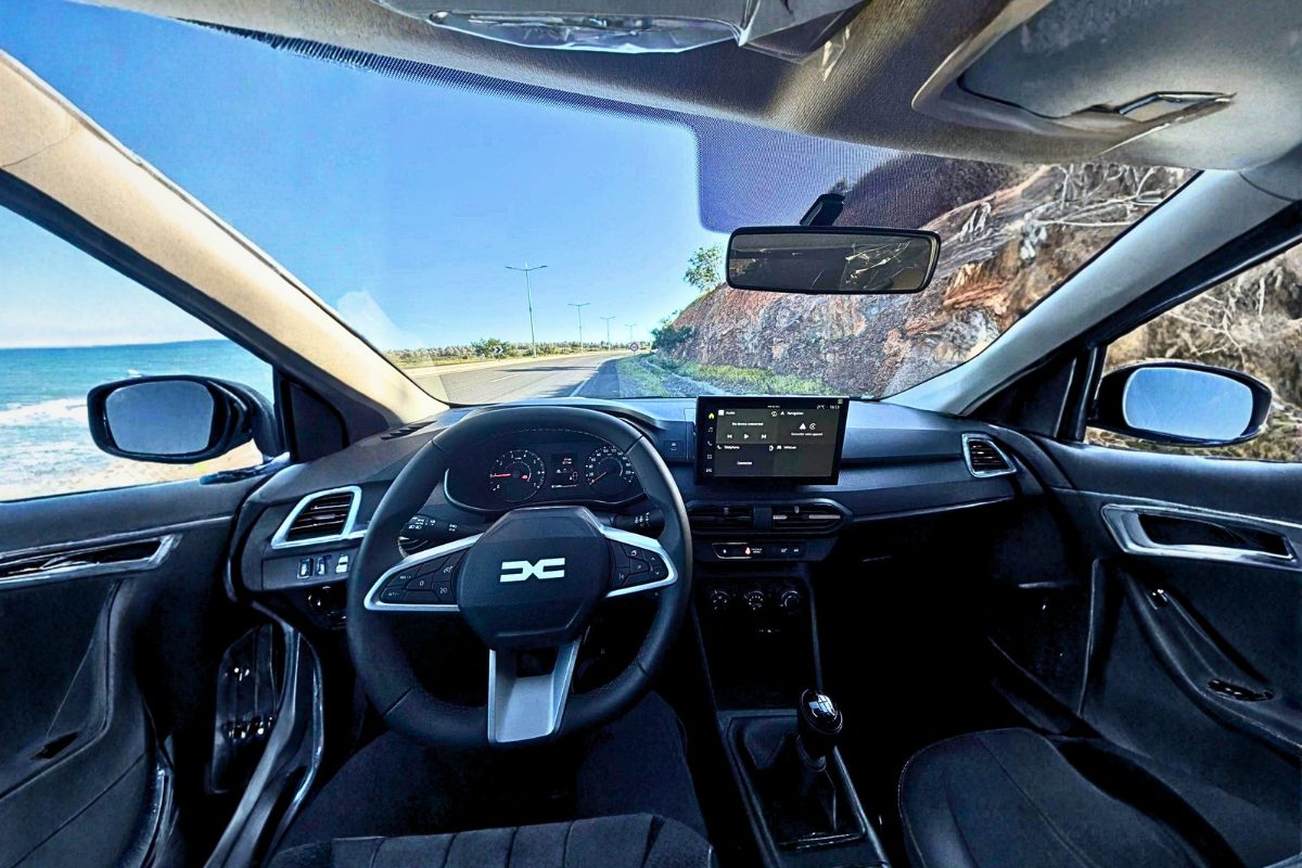 location-dacia-sandero-nador-beni-ansar (1)