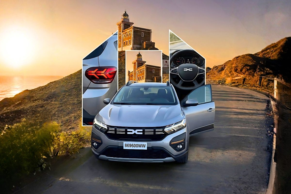 location-dacia-sandero-nador-beni-ansar