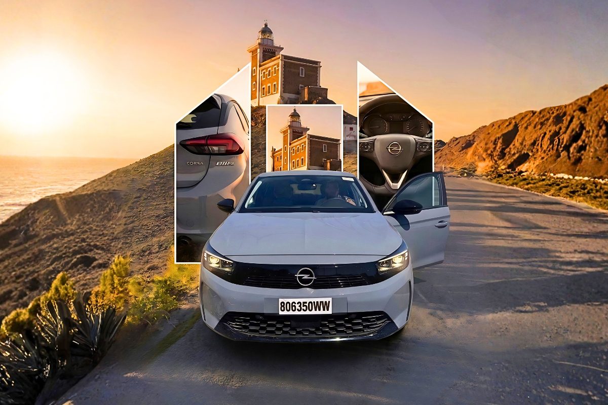 location-opel-corsa-nardo-gris-nardo