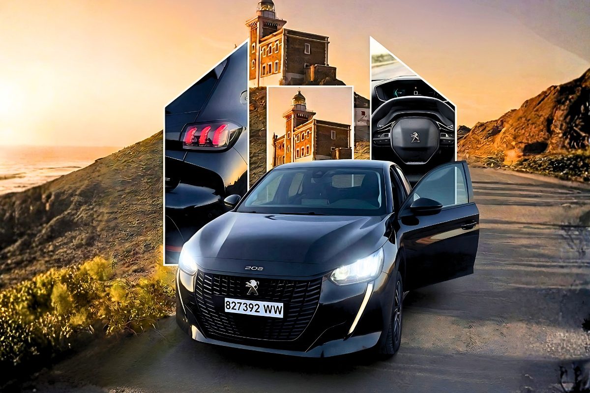 location-peugeot-208-noire-nador