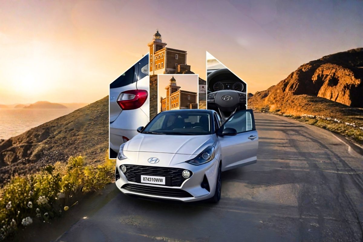 location-voiture-pas-cher-nador-hyundai