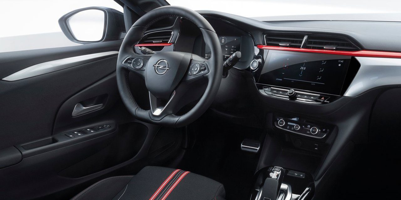 opel-corsa-2022-4