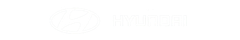 hyundai.logo.location.nador